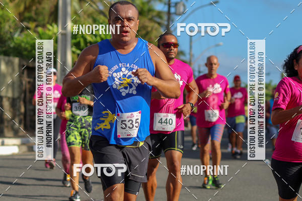 Buy your photos of the event4 Corrida Outubro Rosa on Fotop