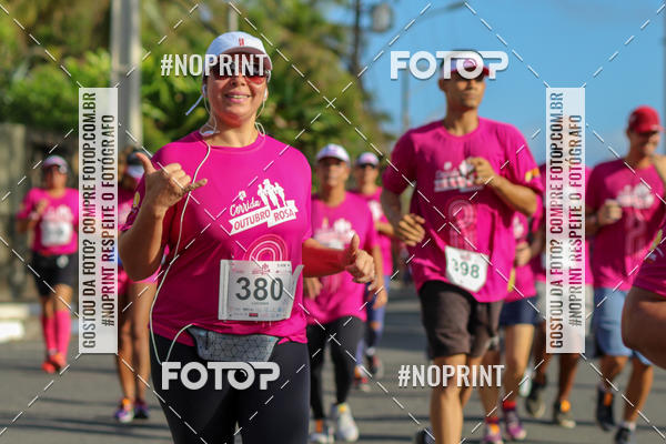 Buy your photos of the event4 Corrida Outubro Rosa on Fotop