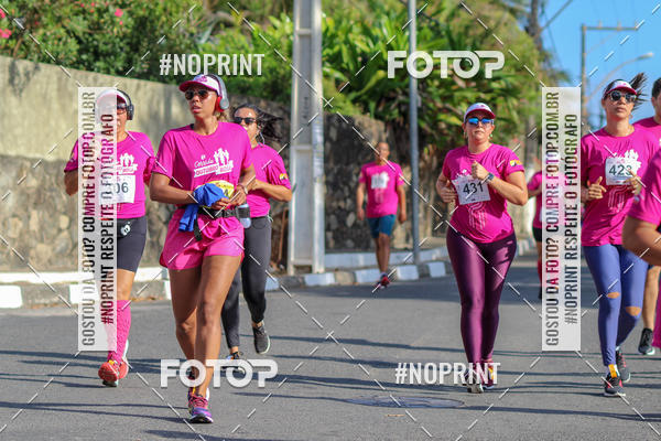 Buy your photos of the event4 Corrida Outubro Rosa on Fotop