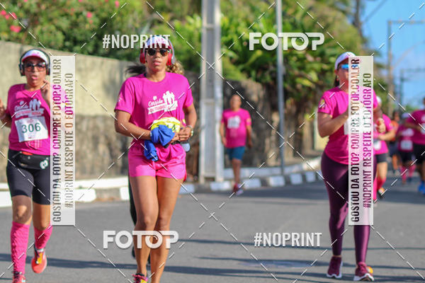Buy your photos of the event4 Corrida Outubro Rosa on Fotop