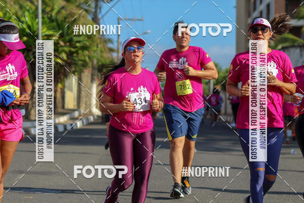 Buy your photos of the event4 Corrida Outubro Rosa on Fotop
