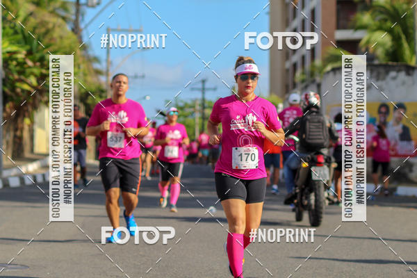 Buy your photos of the event4 Corrida Outubro Rosa on Fotop