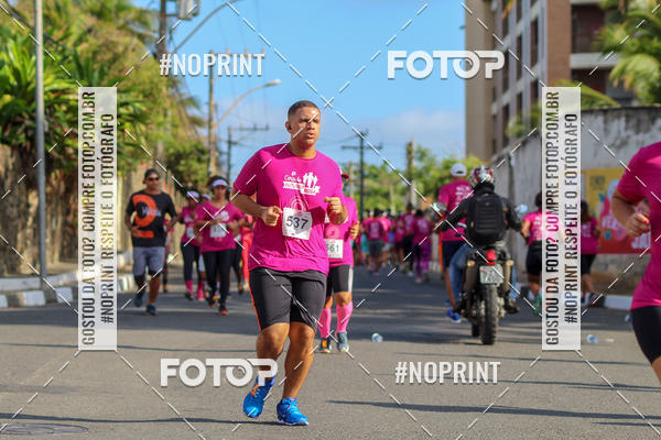 Buy your photos of the event4 Corrida Outubro Rosa on Fotop