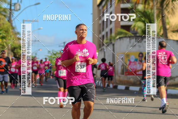 Buy your photos of the event4 Corrida Outubro Rosa on Fotop