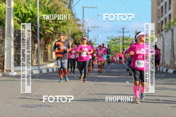 Buy your photos of the event4 Corrida Outubro Rosa on Fotop