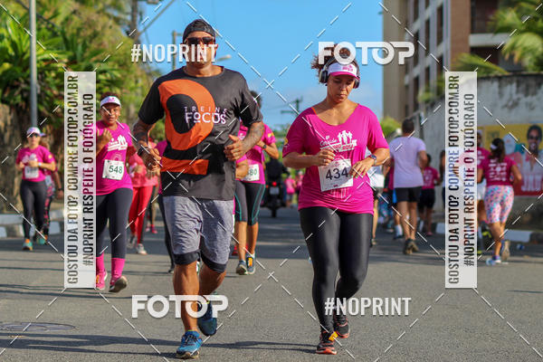 Buy your photos of the event4 Corrida Outubro Rosa on Fotop