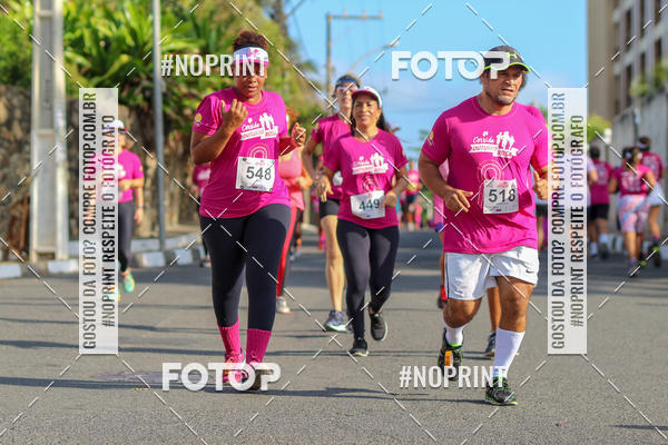 Buy your photos of the event4 Corrida Outubro Rosa on Fotop