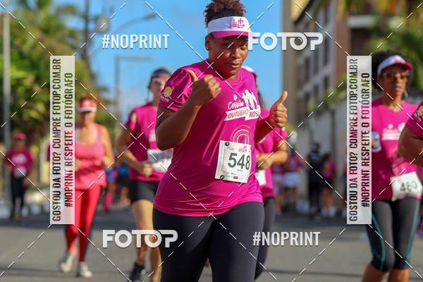 Buy your photos of the event4 Corrida Outubro Rosa on Fotop
