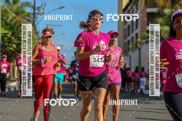 Buy your photos of the event4 Corrida Outubro Rosa on Fotop