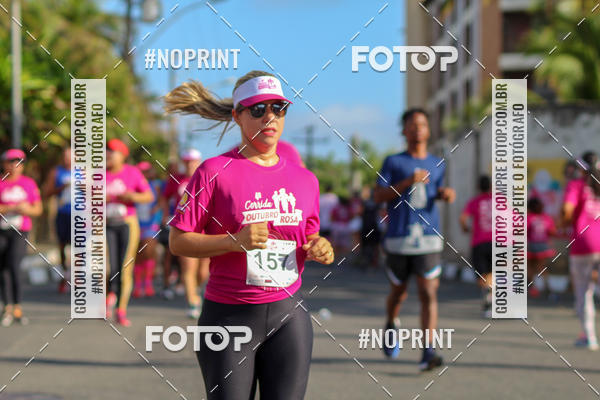 Buy your photos of the event4 Corrida Outubro Rosa on Fotop