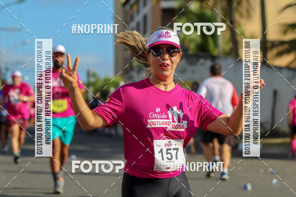 Buy your photos of the event4 Corrida Outubro Rosa on Fotop