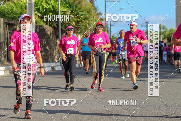 Buy your photos of the event4 Corrida Outubro Rosa on Fotop