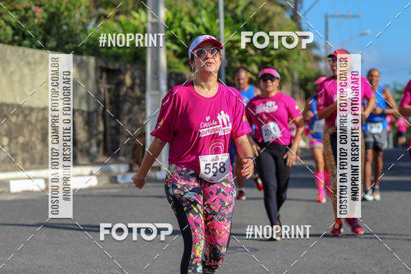 Buy your photos of the event4 Corrida Outubro Rosa on Fotop