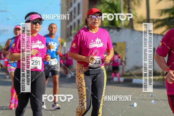 Buy your photos of the event4 Corrida Outubro Rosa on Fotop
