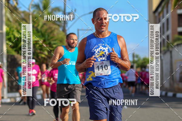 Buy your photos of the event4 Corrida Outubro Rosa on Fotop