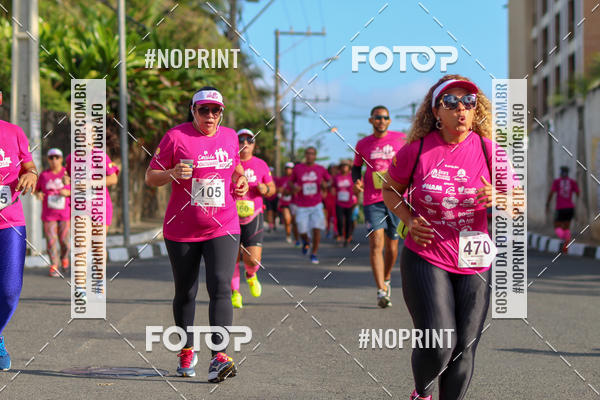 Buy your photos of the event4 Corrida Outubro Rosa on Fotop