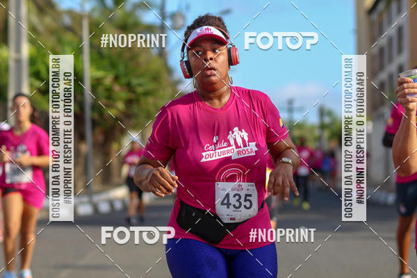 Buy your photos of the event4 Corrida Outubro Rosa on Fotop