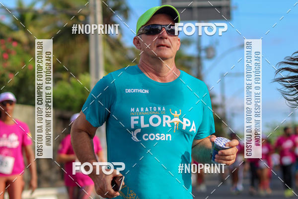 Buy your photos of the event4 Corrida Outubro Rosa on Fotop