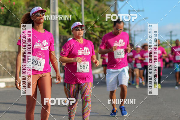 Buy your photos of the event4 Corrida Outubro Rosa on Fotop
