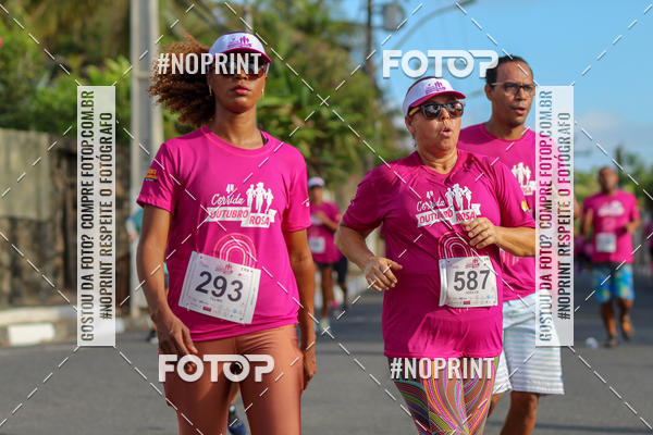 Buy your photos of the event4 Corrida Outubro Rosa on Fotop