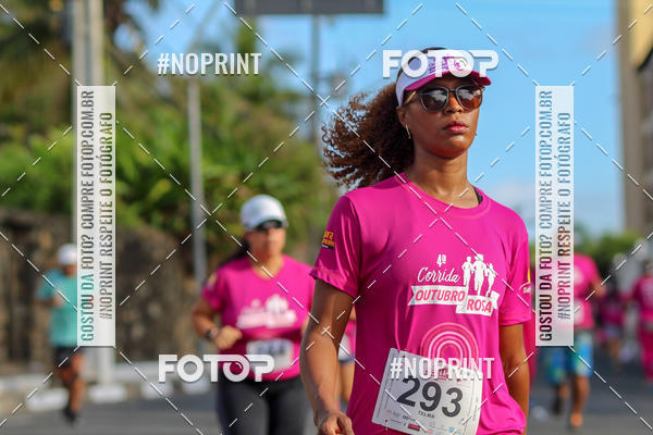 Buy your photos of the event4 Corrida Outubro Rosa on Fotop