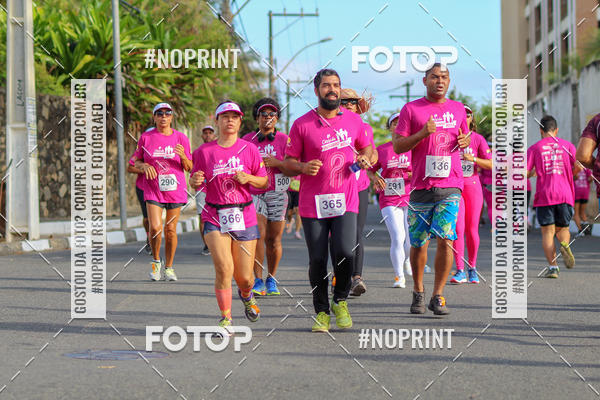 Buy your photos of the event4 Corrida Outubro Rosa on Fotop