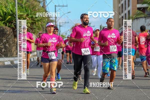 Buy your photos of the event4 Corrida Outubro Rosa on Fotop
