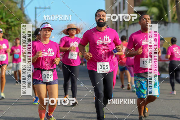 Buy your photos of the event4 Corrida Outubro Rosa on Fotop