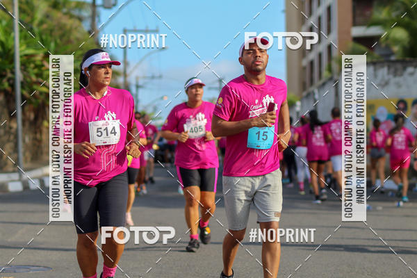 Buy your photos of the event4 Corrida Outubro Rosa on Fotop
