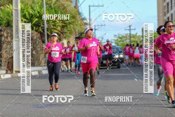 Buy your photos of the event4 Corrida Outubro Rosa on Fotop