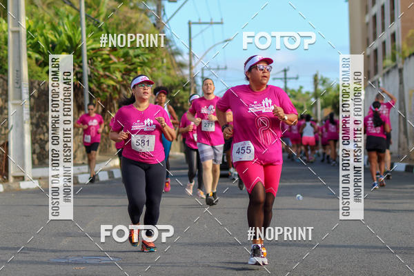 Buy your photos of the event4 Corrida Outubro Rosa on Fotop