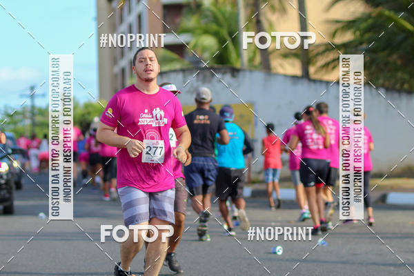 Buy your photos of the event4 Corrida Outubro Rosa on Fotop