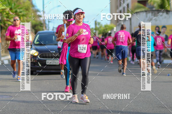 Buy your photos of the event4 Corrida Outubro Rosa on Fotop