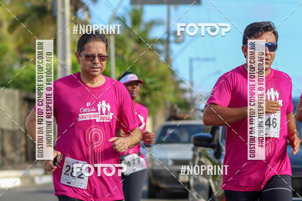Buy your photos of the event4 Corrida Outubro Rosa on Fotop