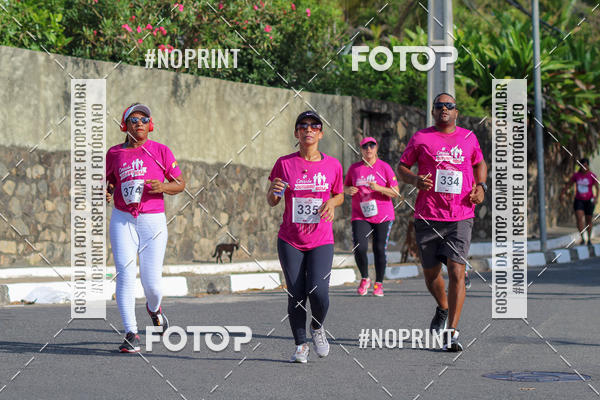 Buy your photos of the event4 Corrida Outubro Rosa on Fotop