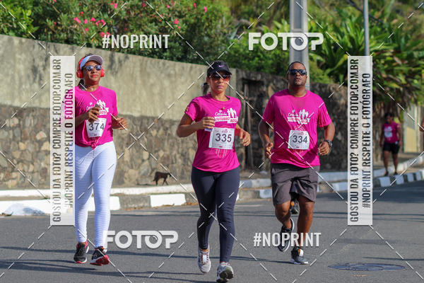 Buy your photos of the event4 Corrida Outubro Rosa on Fotop