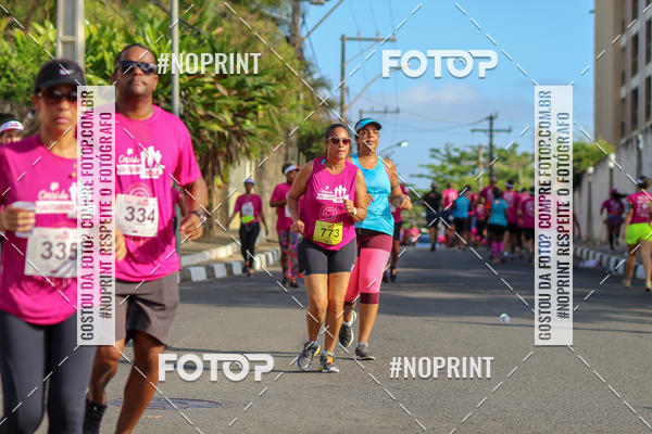 Buy your photos of the event4 Corrida Outubro Rosa on Fotop