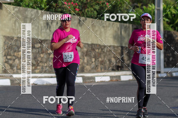 Buy your photos of the event4 Corrida Outubro Rosa on Fotop