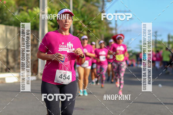 Buy your photos of the event4 Corrida Outubro Rosa on Fotop