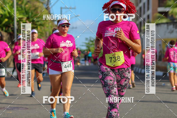 Buy your photos of the event4 Corrida Outubro Rosa on Fotop
