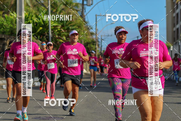 Buy your photos of the event4 Corrida Outubro Rosa on Fotop