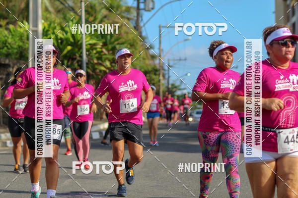 Buy your photos of the event4 Corrida Outubro Rosa on Fotop