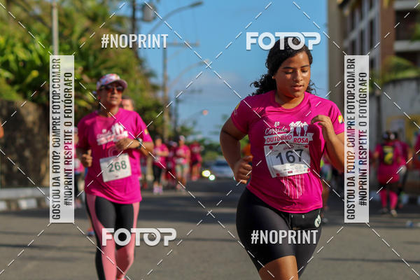 Buy your photos of the event4 Corrida Outubro Rosa on Fotop