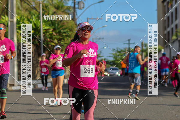 Buy your photos of the event4 Corrida Outubro Rosa on Fotop