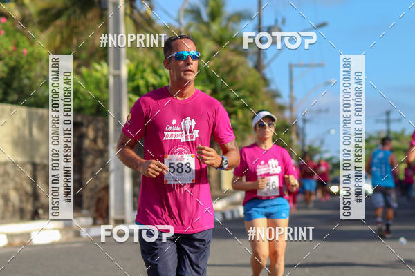Buy your photos of the event4 Corrida Outubro Rosa on Fotop