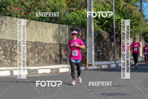 Buy your photos of the event4 Corrida Outubro Rosa on Fotop