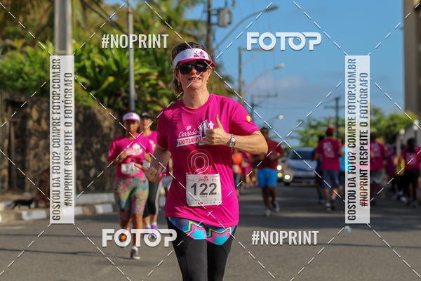 Buy your photos of the event4 Corrida Outubro Rosa on Fotop