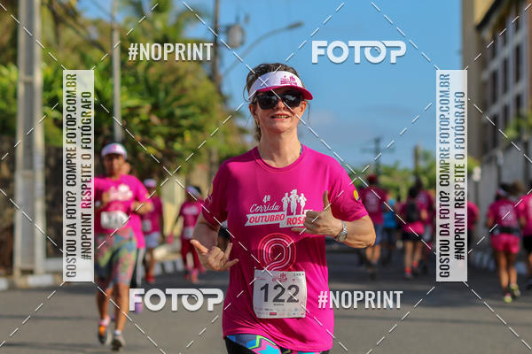 Buy your photos of the event4 Corrida Outubro Rosa on Fotop