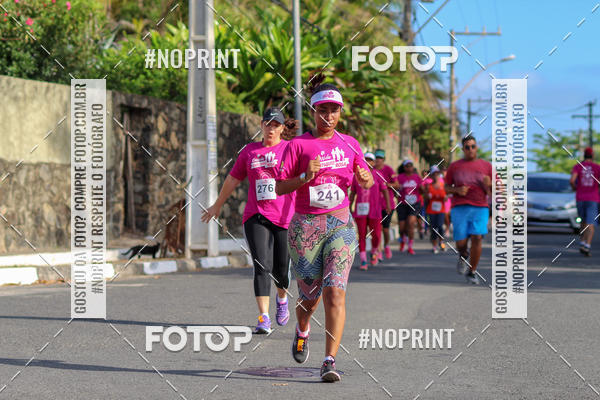 Compra tus fotos del evento4 Corrida Outubro Rosa En Fotop