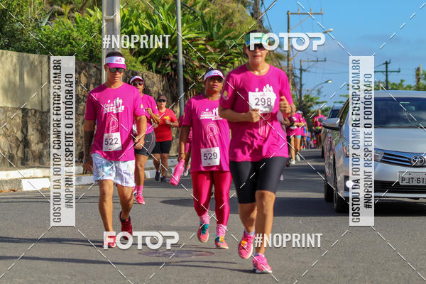 Buy your photos of the event4 Corrida Outubro Rosa on Fotop